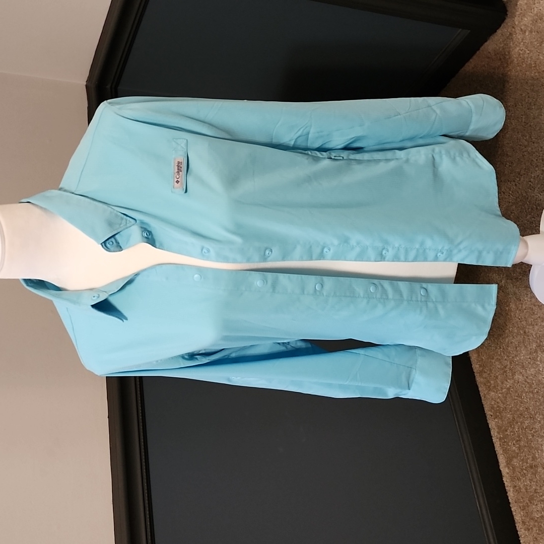 Columbia Med Euc  411